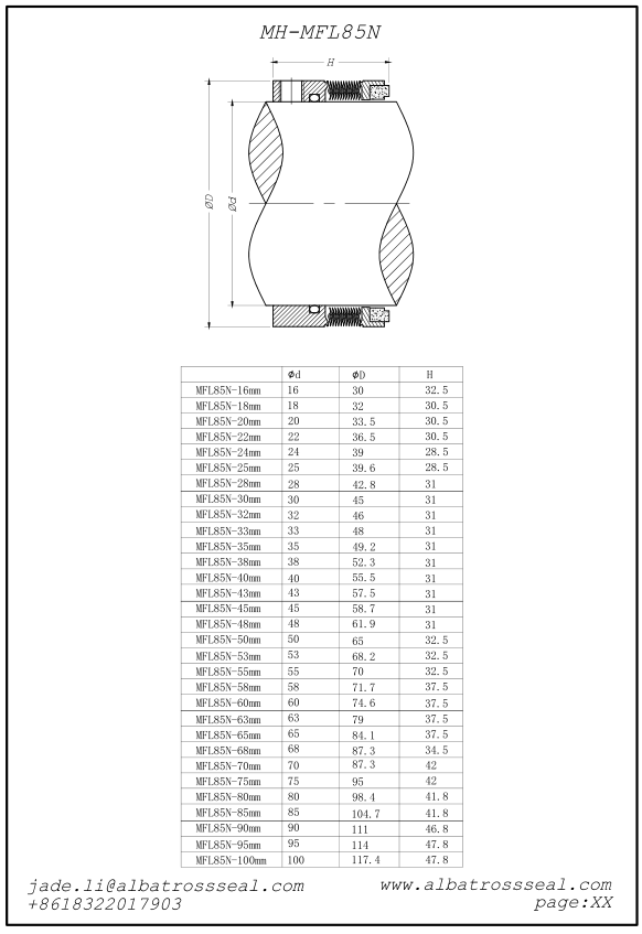 MH-MFL85N(图1) drawing85N.png