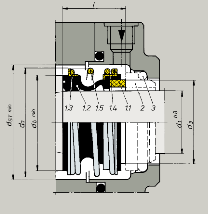 MH-MG1/MG12/MG13(图1) MG1-T.png