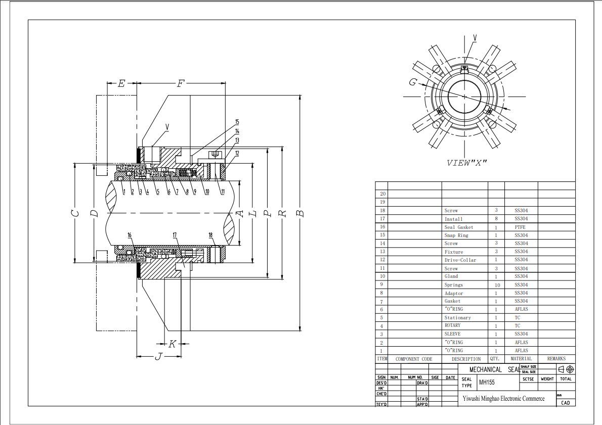 MH155(图1)